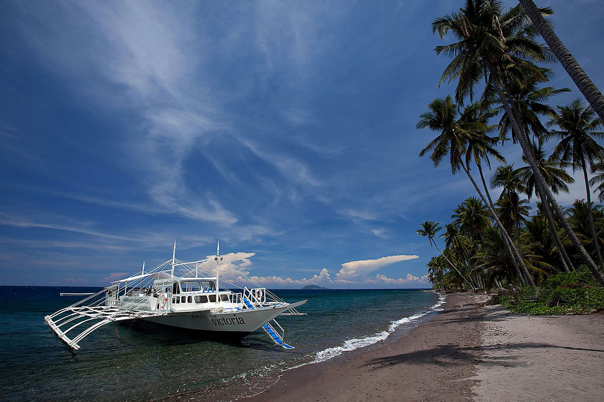 PHL_Atmosphere-Resort-Dive-Boat-Victoria-©-Atmosphere-Resort-006.jpg