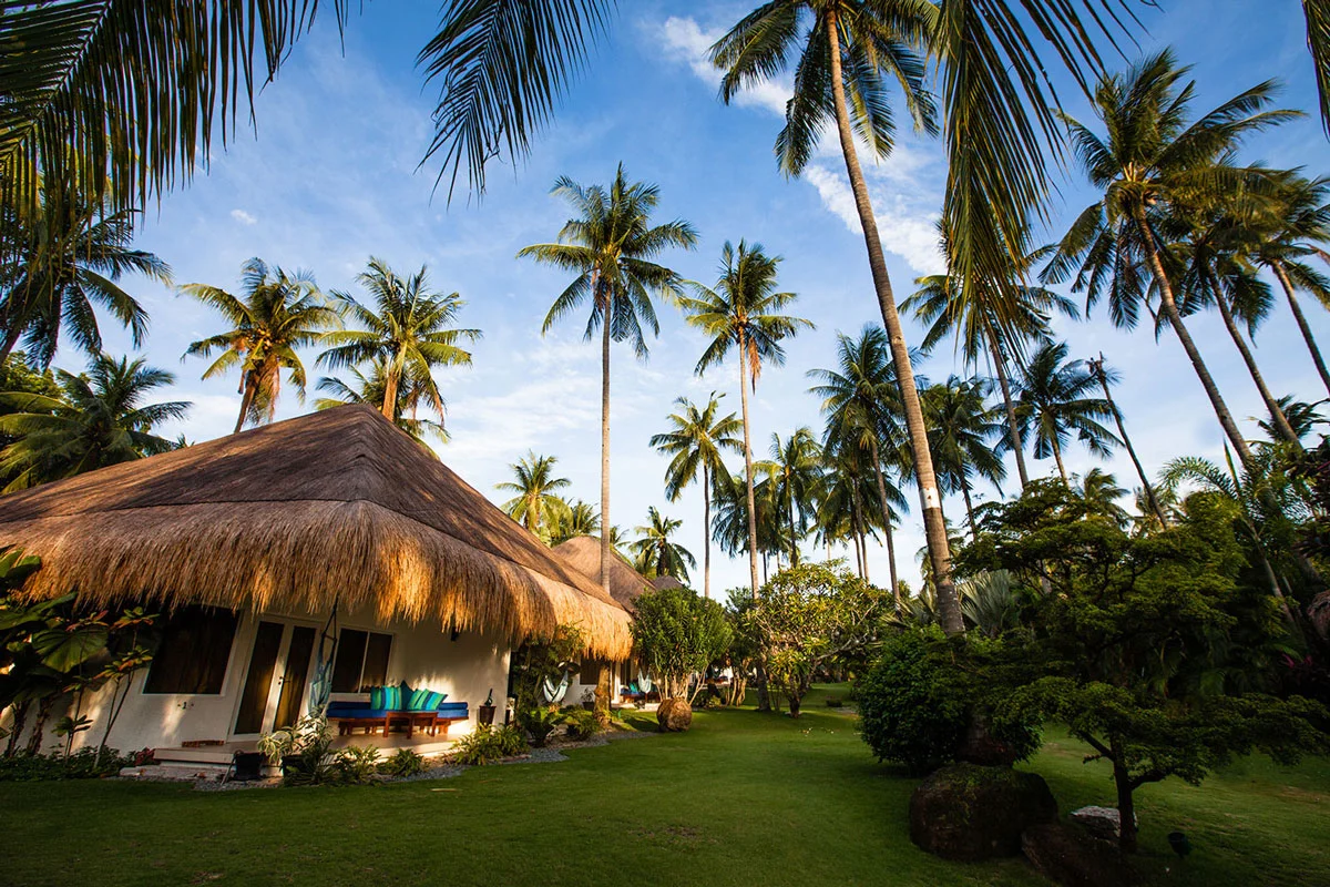 PHL_Atmosphere-Resort-Suite-©-Atmosphere-Resort-022.jpg