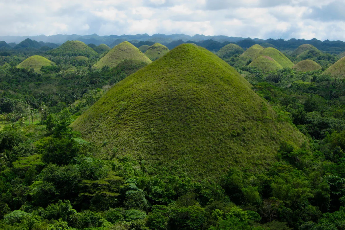 PHL_Bohol-Island-©13-Thomas-Baechtold-0160.jpg