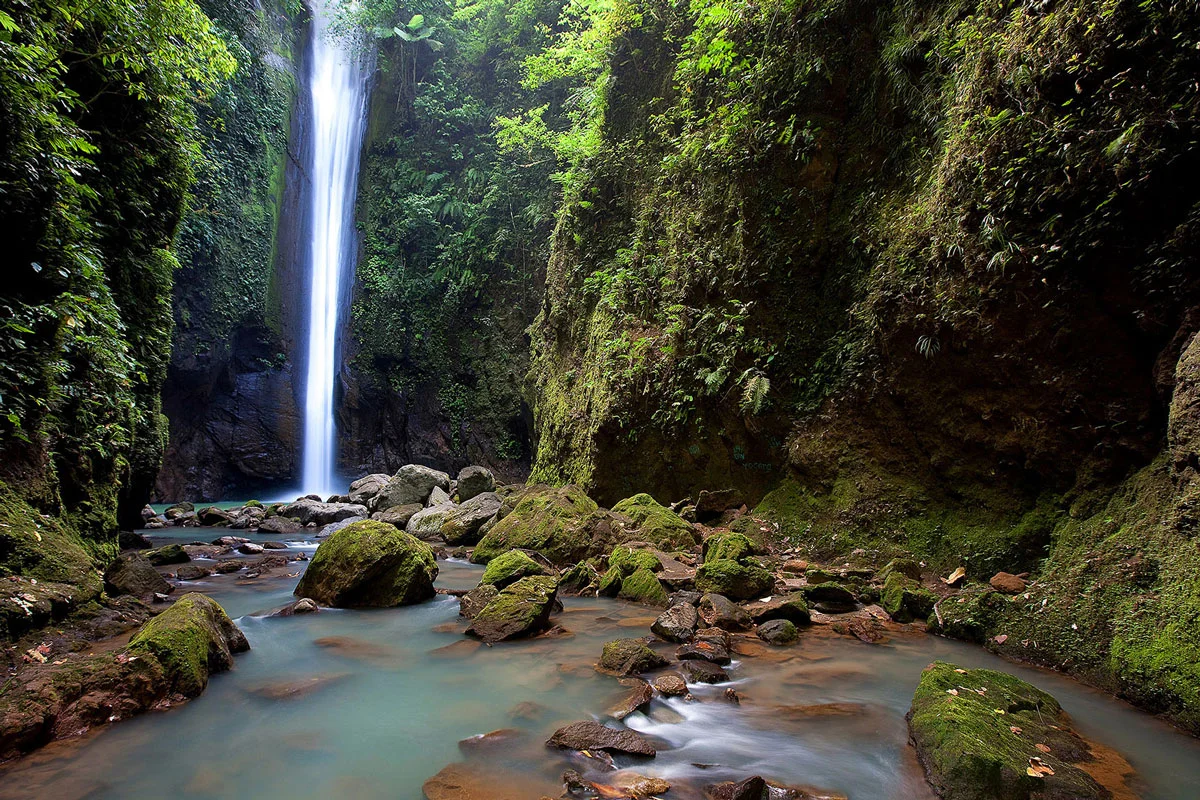 PHL_Dumaguete-Casaroro-Waterfalls-©-Atmosphere-Resort-001.jpg