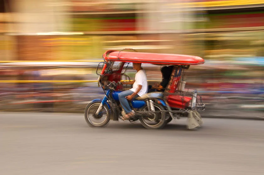 PHL_Dumaguete-Tricycle-©-Atmosphere-Resort.jpg