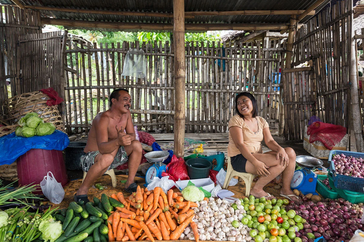 PHL_Dumaguete-Malatapay-Market-©-Atmosphere-Resort-001.jpg