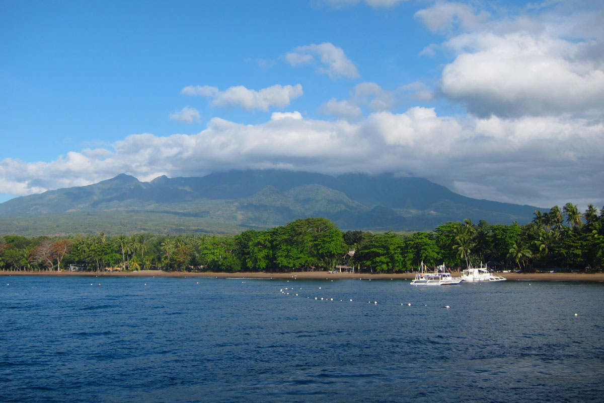 PHL_Onboard-Philippine-Siren-©15-Thomas-Baechtold-1570.jpg