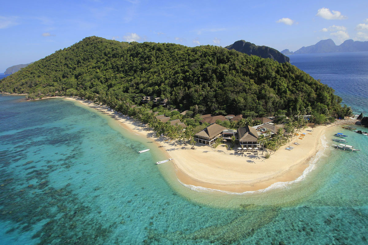 PHL_Pangulasian-Island-Aerial-©-El-Nido-Resorts-1.jpg