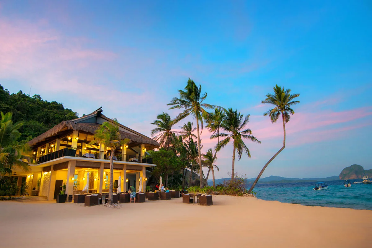 PHL_Pangulasian-Island-Amianan-Restaurant-©-El-Nido-Resorts-1.jpg