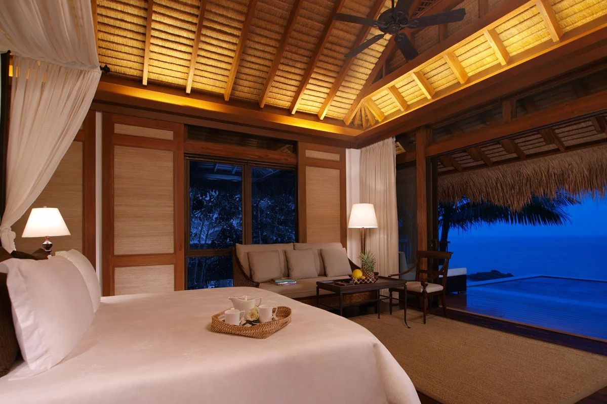 PHL_Pangulasian-Island-Pool-Villa-Bedroom-Area-©-El-Nido-Resorts.jpg