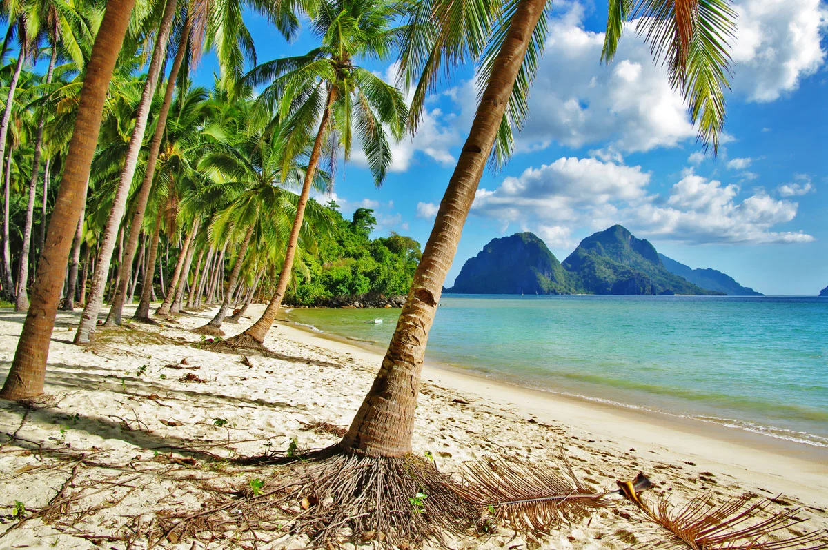 PHL_Philippines-Palawan-©-AdobeStock_37483346.jpg