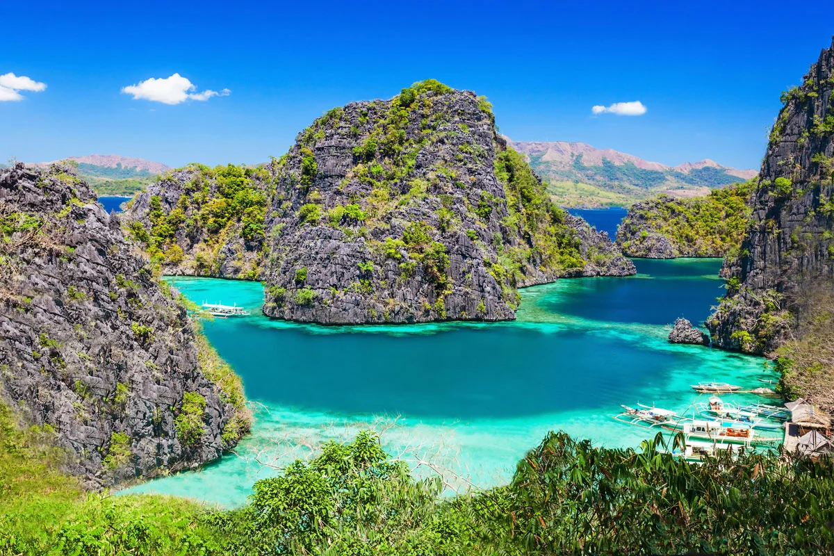 PHL_Philippines-Palawan-©-AdobeStock_65676946.jpg