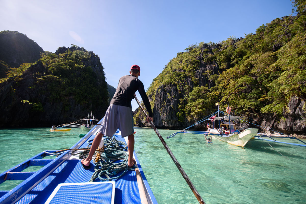 PHL_Philippines-Palawan-©-AdobeStock_132850825.jpg