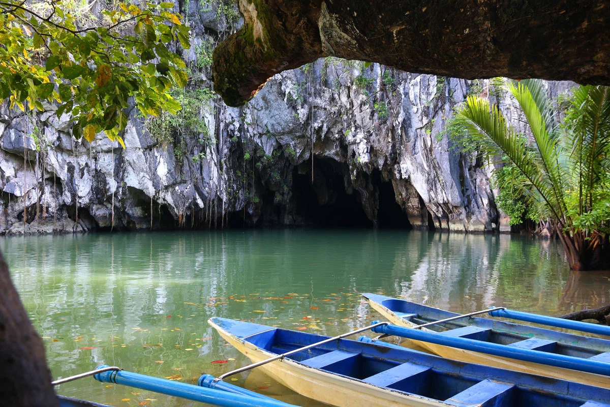 PHL_Philippines-Palawan-©-AdobeStock_191216452.jpg