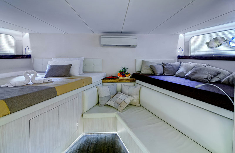 IDN_SY-Pelagian-Deluxe-cabin-©-Wakatobi-Resort.jpg