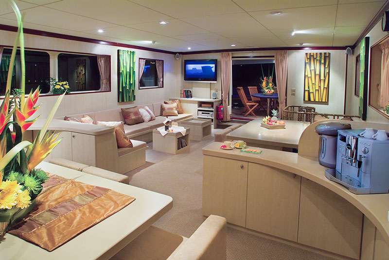 IDN_SY-Pelagian-Salon-©-Wakatobi-Resort-3.jpg