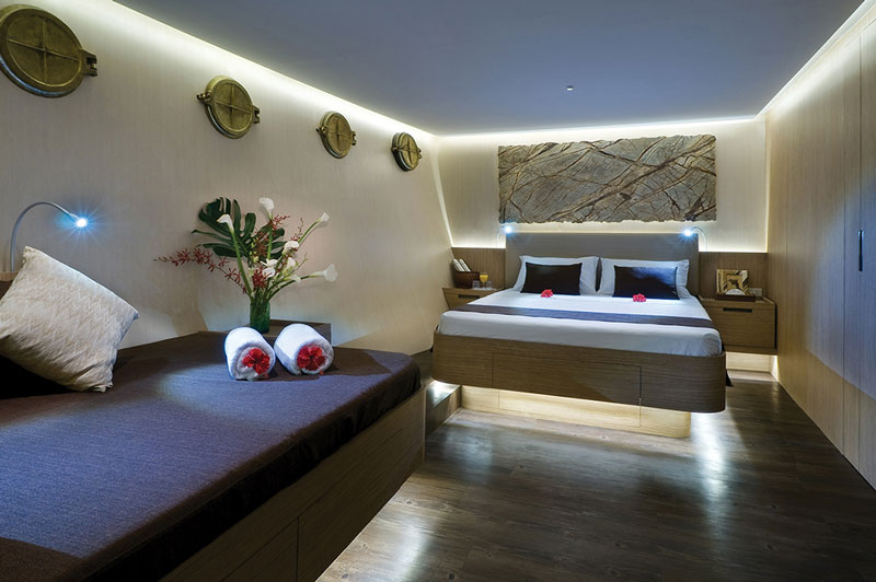 IDN_SY-Pelagian-Superlux-cabin-©-Didi-Lotze.jpg
