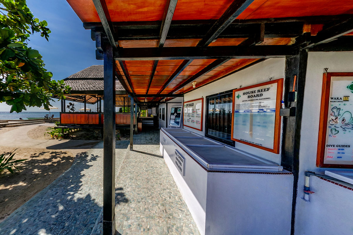 IDN_Wakatobi-Resort-Lighthouse-Dive-Center-©-Wakatobi-Resort-31.jpg