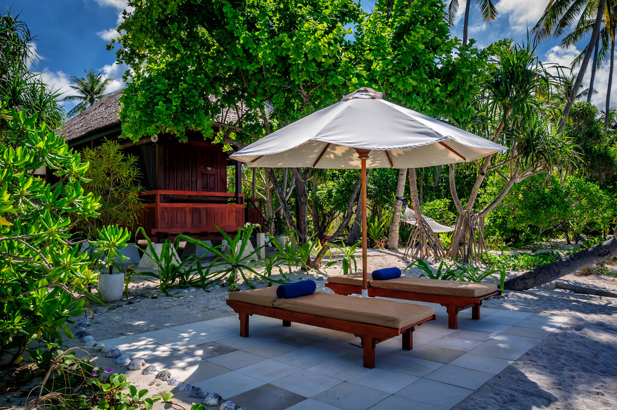 IDN_Wakatobi-Resort-Ocean-Bungalow-©-Wakatobi-Resort-Didi-Lotze.jpg