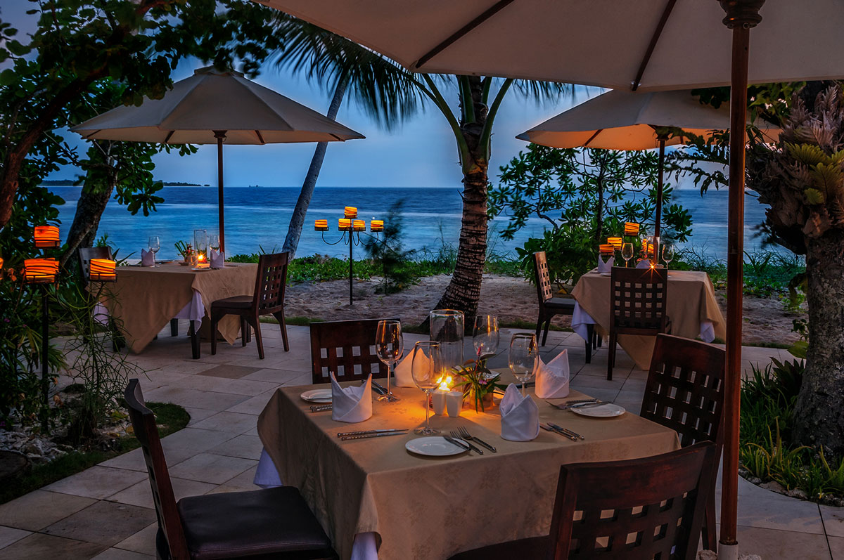 IDN_Wakatobi-Resort-Patio-Dining-©-Wakatobi-Resort-27.jpg