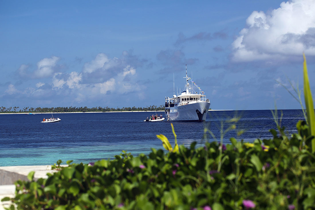 IDN_SY-Pelagian-Guests-boarding-Pelagian-©-Wakatobi-Reosrt.jpg