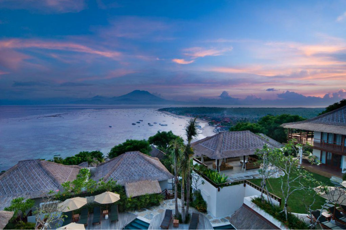 IDN_Batu-Karang Resort-Sunrise-View-©-Batu-Karang-Resort-002.jpg