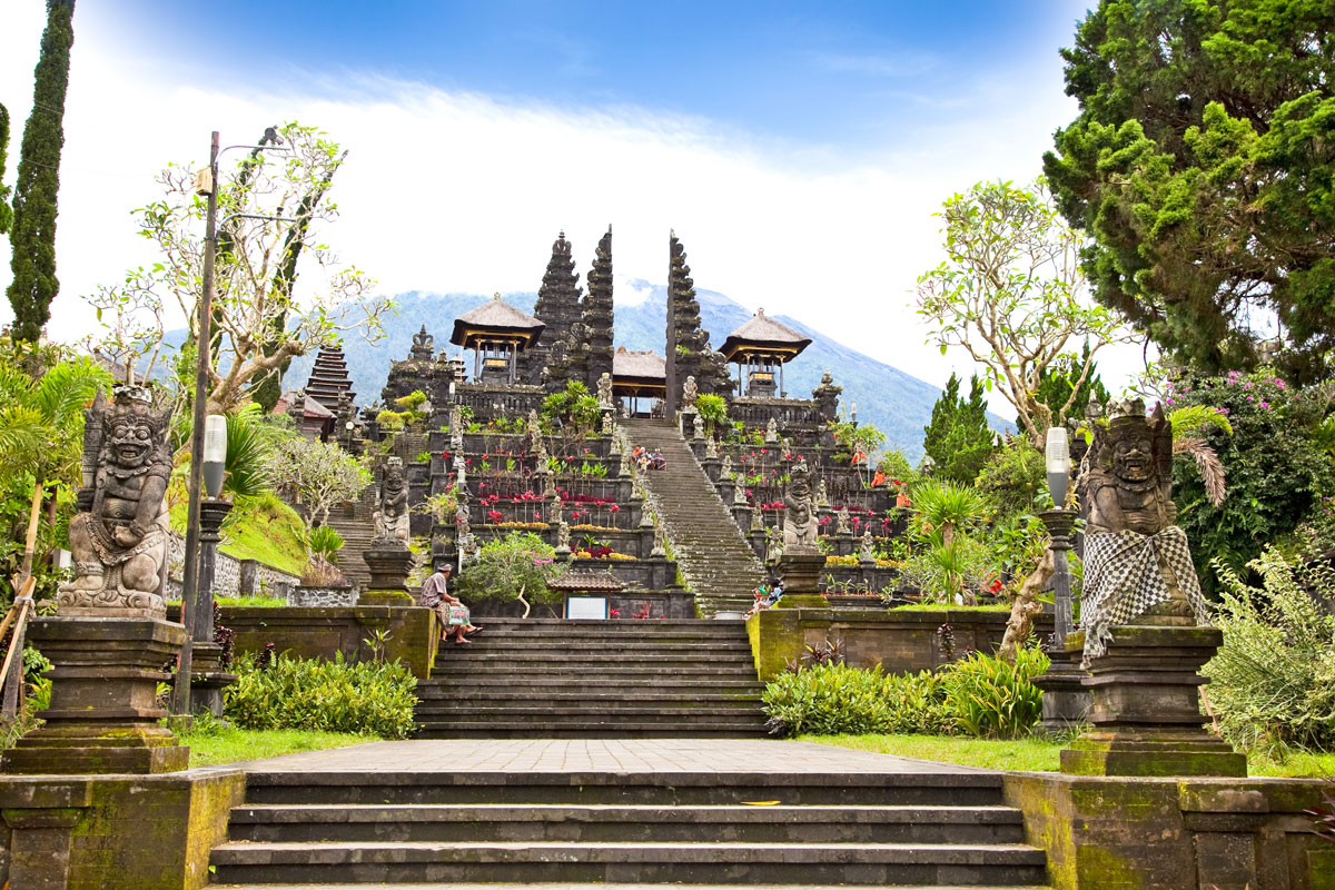 IDN_Bali-Agung-Besakih-Temple-©-Adobe-Stock.jpg