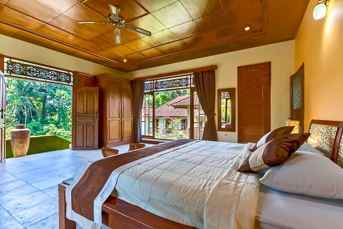 IDN_Hotel-Villa-Ubud-Deluxe-Room.jpg