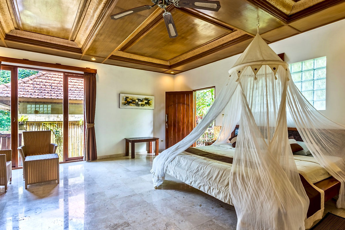 IND_Hotel-Villa-Ubud-Deluxe-Room-©-Hotel-Villa-Ubud.jpg