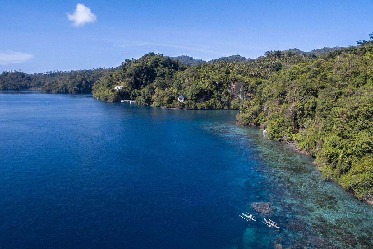 IDN_Lembeh-Resort-©-Lembeh-Resort-x6f-_n4y.jpg