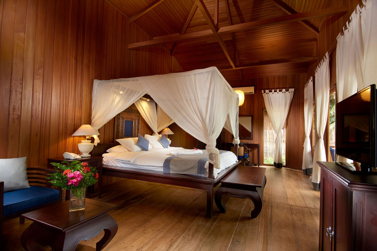 IDN_Siladen-Island-Resort-Beach-Villas-© Siladen-eePS0EFg.jpg