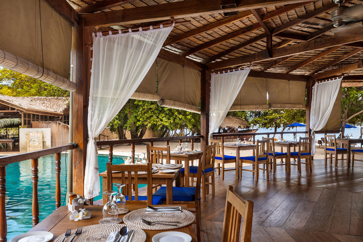 IDN_Siladen-Island-Resort-Restaurant-© Siladen-XNHAERoc.jpg