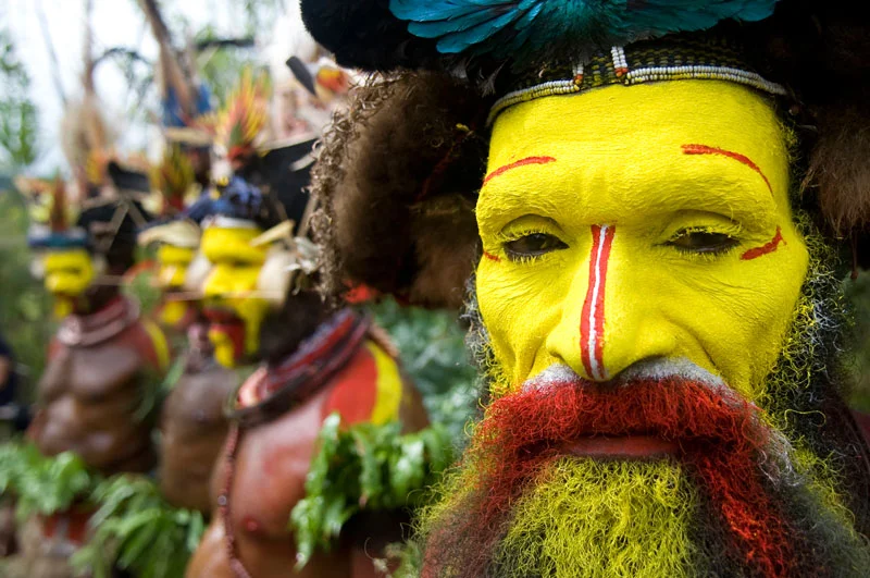 PNG_Huli-wigmen-singsing-©-Thomas-Baechtold-245.jpg