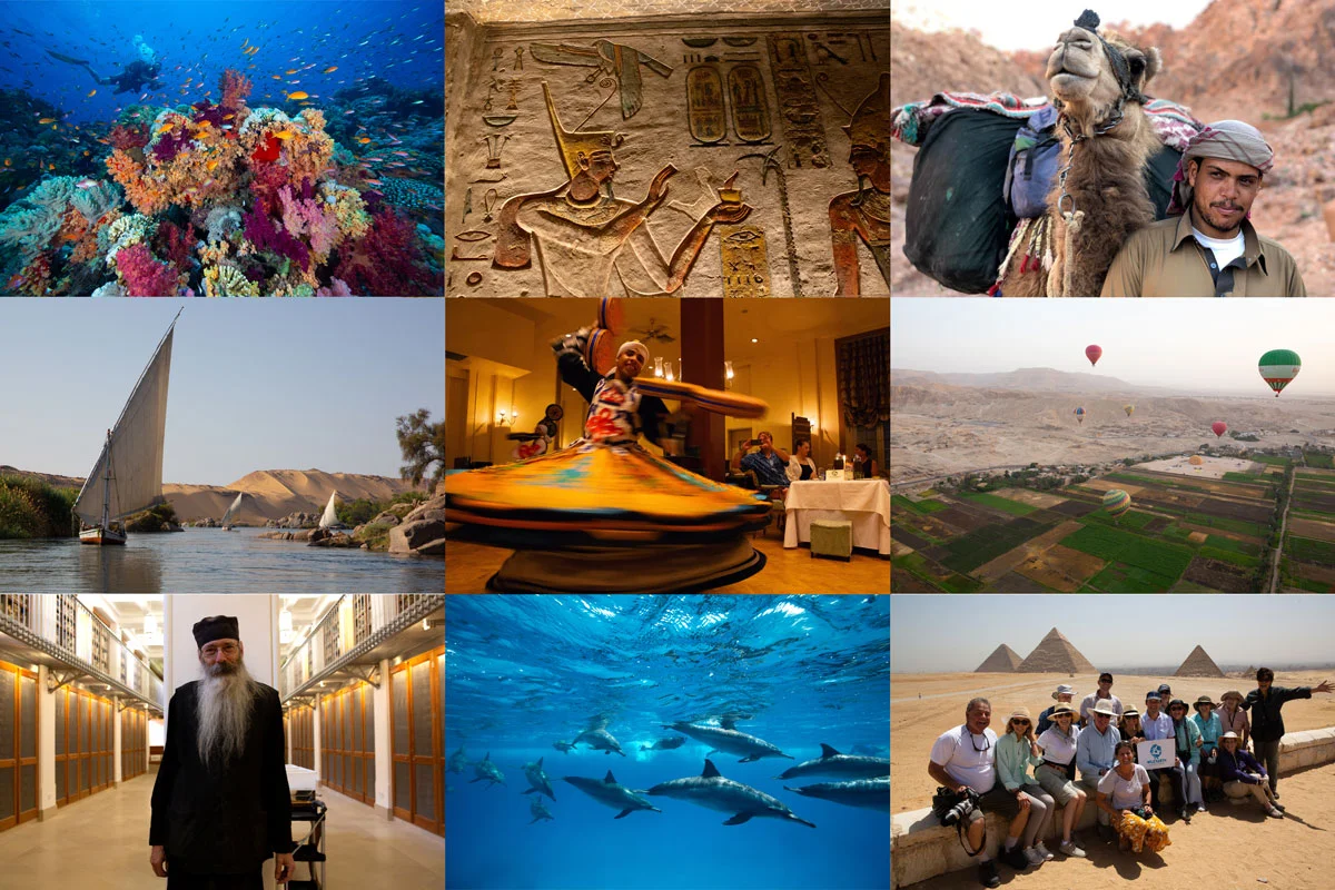 19EGY_Egypt-Montage-©19-Thomas-Baechtold-0O5A7626v1.jpg