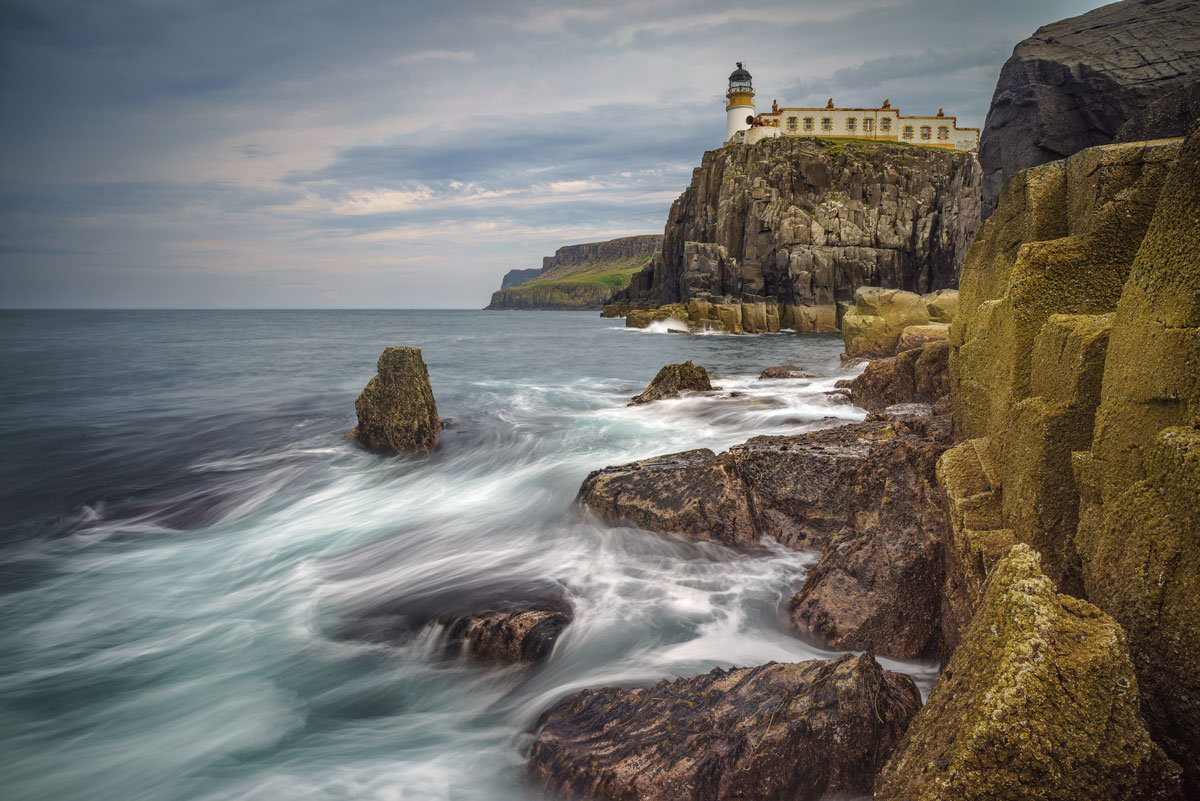 GBR_Scotland-Neist-Point,-Isle-of-Skye-©-AdobeStock_189968753.jpg