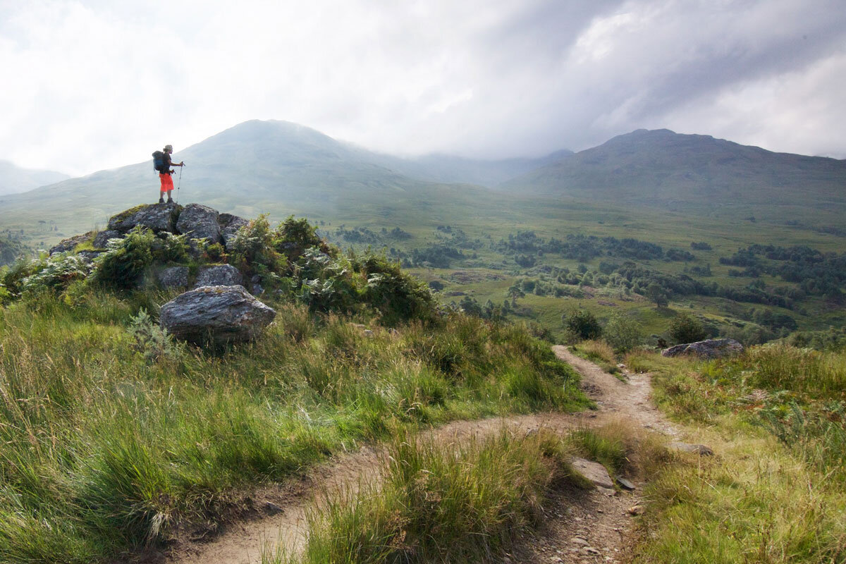 GBR_West-Highland-Hike-©-Wilderness-Scotland.jpg