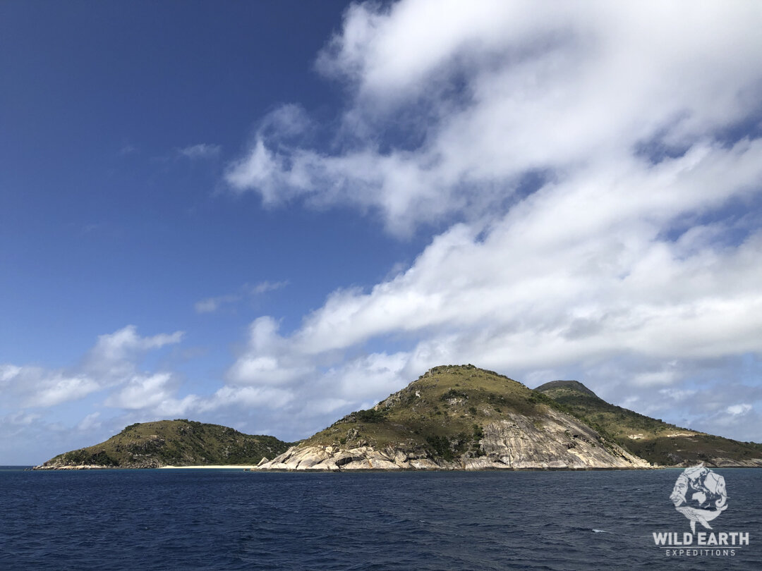 AUS_Lizard Island ©19 Natalia Baechtold-35.jpg