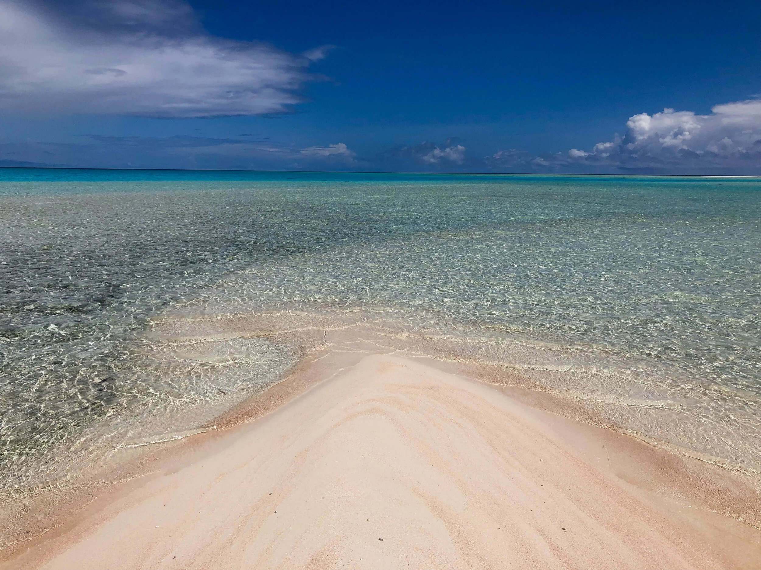 PYF_Fakarava ©19 Thomas Baechtold-19.jpg