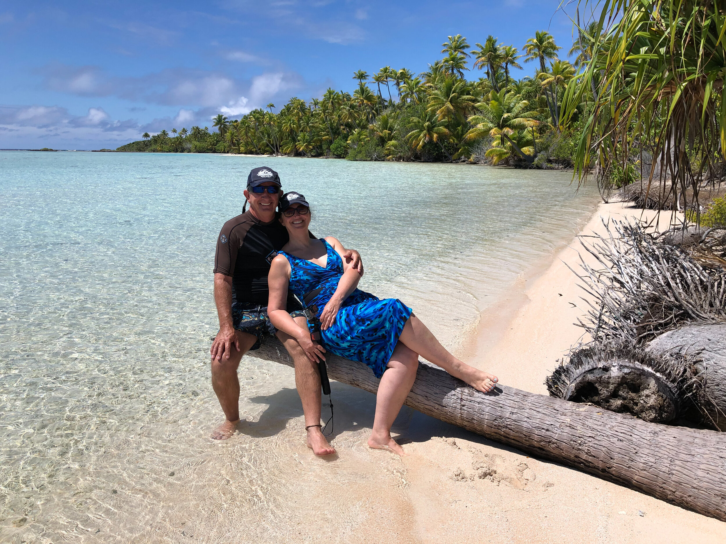 PYF_Fakarava ©19 Thomas Baechtold-23.jpg