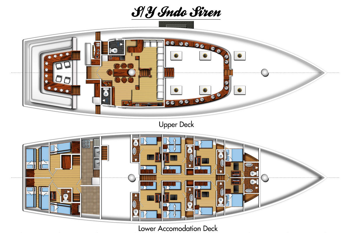 IDN_SY-Indo-Siren-deck_layouts-©-WWDAS.jpg