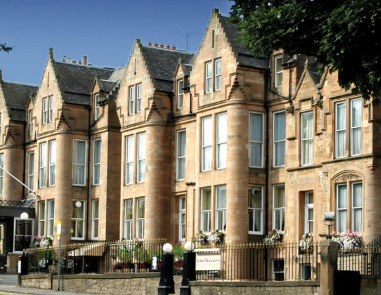 SCT_Bruntsfield-exterior © The Bruntsfield.jpg