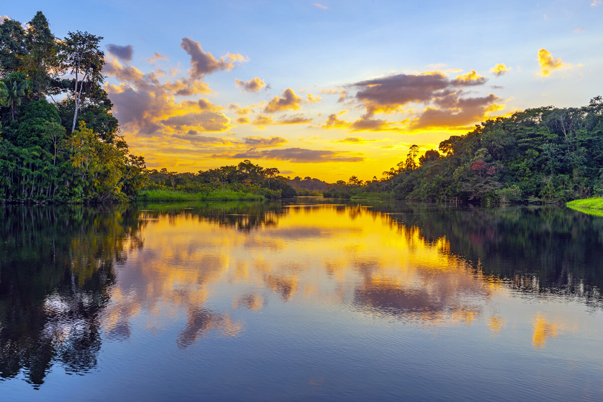 ECU_Ecuador-Amazon-Napo-River-© AdobeStock_286140794.jpg