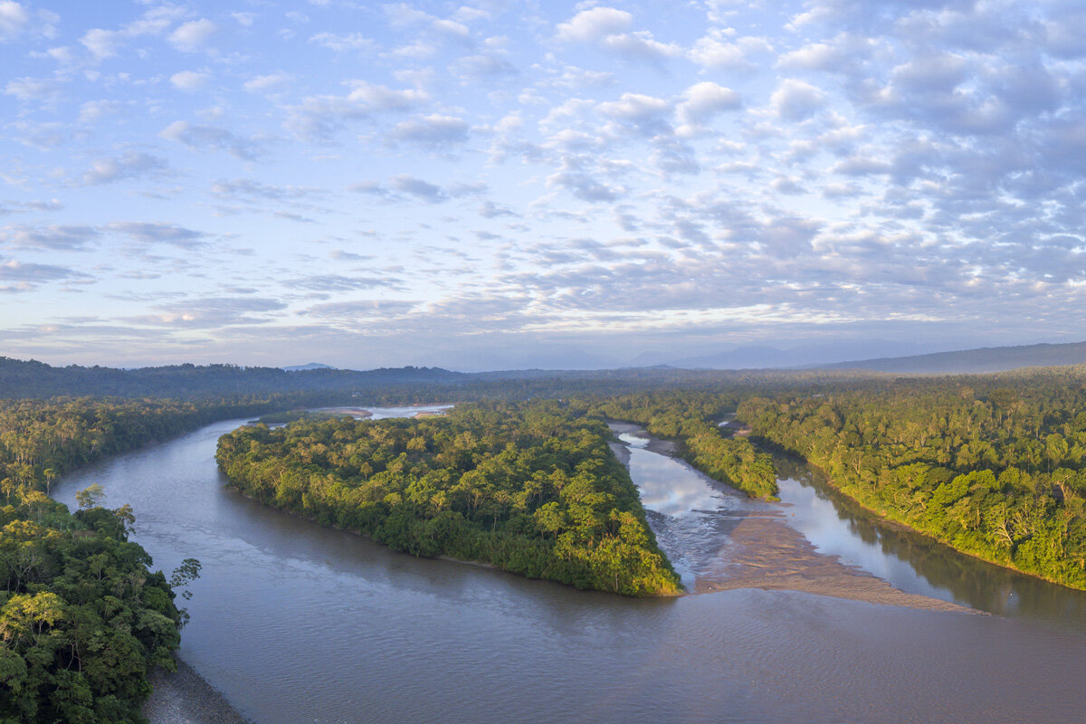ECU_Ecuador-Amazon-Napo-River-©-AdobeStock_137117547.jpg
