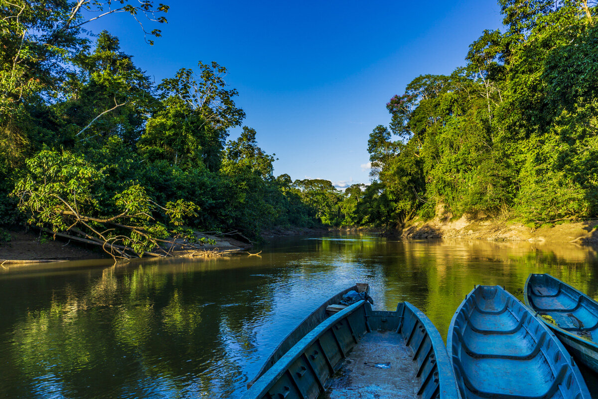 ECU_Ecuador-Amazon-Napo-River-w-Canoes-©-AdobeStock_231017099.jpg