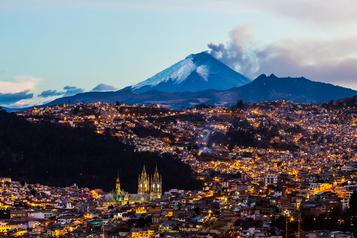 ECU_Ecuador-Quito-Cotopaxi-©-AdobeStock_180665466.jpg