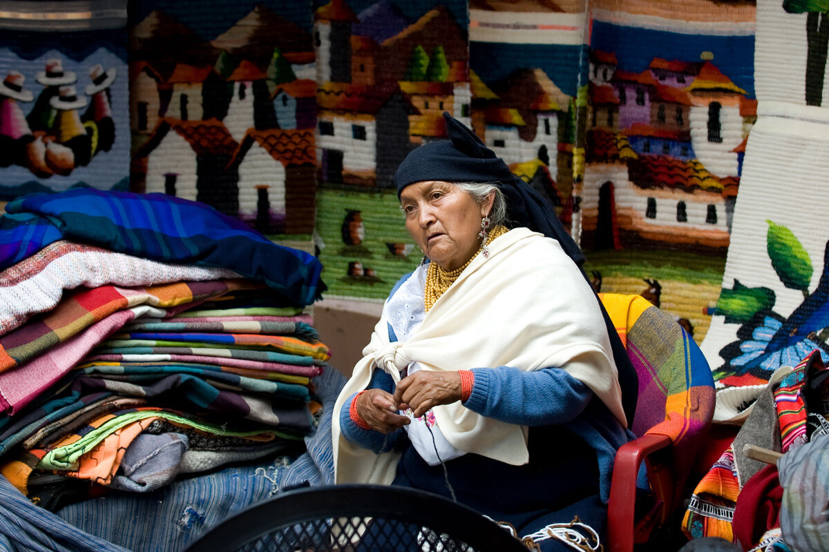ECU_Otavalo-©10-Natalia-Baechtold-091.jpg