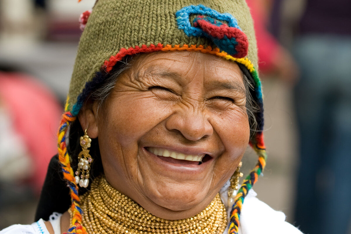 ECU_Otavalo-©10-Natalia-Baechtold-099.jpg