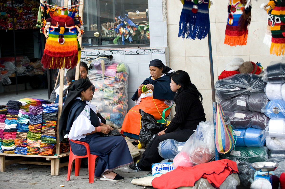 ECU_Otavalo-©10-Natalia-Baechtold-110.jpg