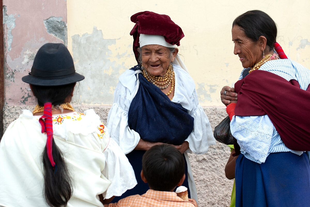 ECU_Otavalo-Cotacachi-©10-Natalia-Baechtold-109.jpg