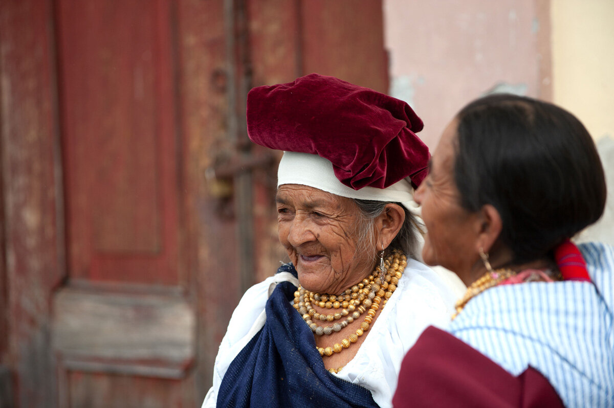 ECU_Otavalo-Cotacachi-©10-Natalia-Baechtold-111.jpg