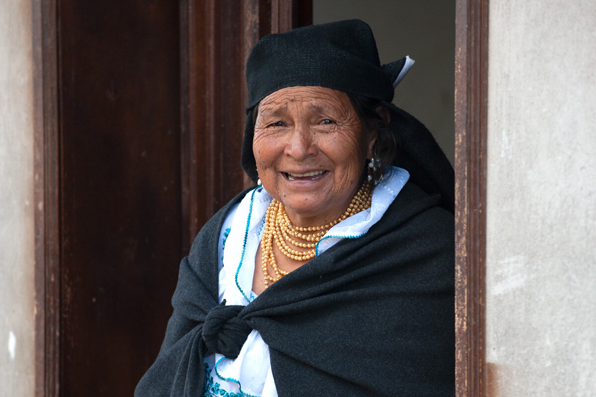 ECU_Otavalo-Peguche-©10-Natalia-Baechtold-307.jpg