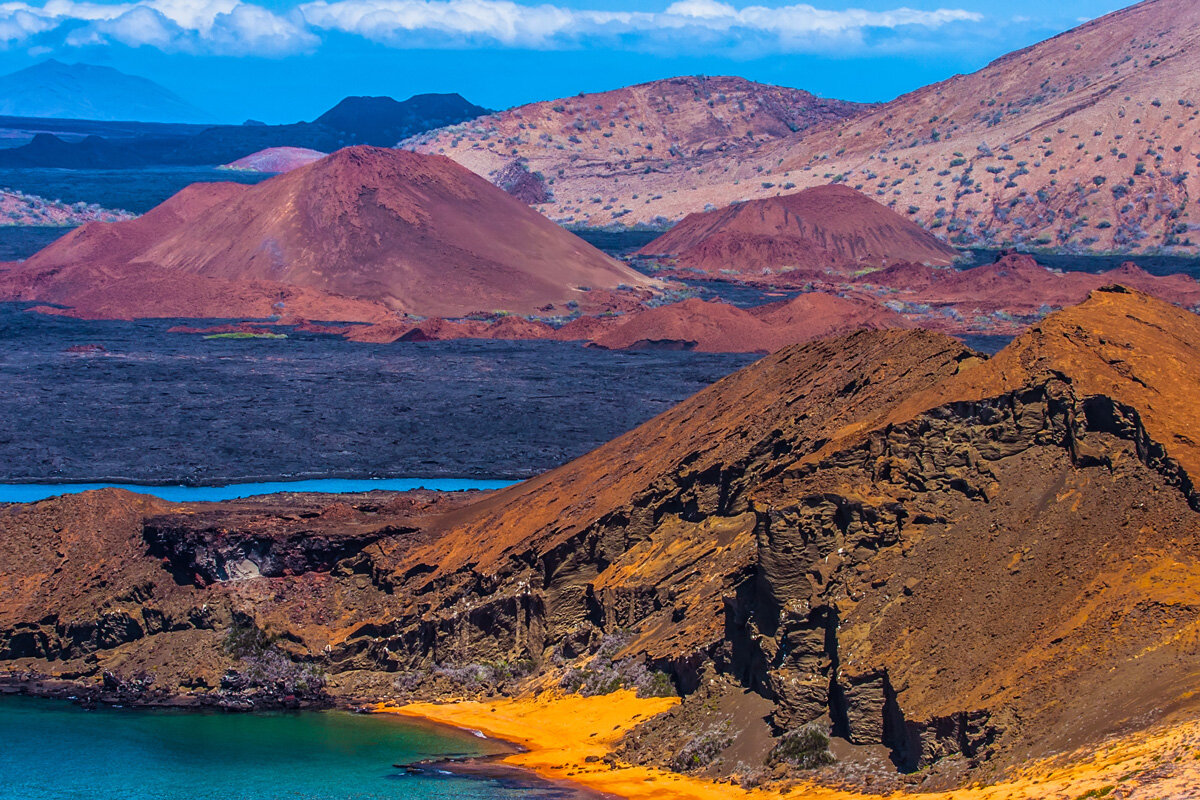 ECU_Galapagos-Bartolome-©-AdobeStock_170658925.jpg