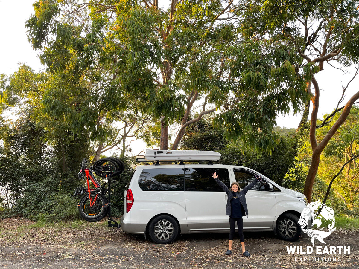 AUS_South Coast NSW-Wild Van Clan Road Trip ©21 Natalia Baechtold _1200WE 002.jpg