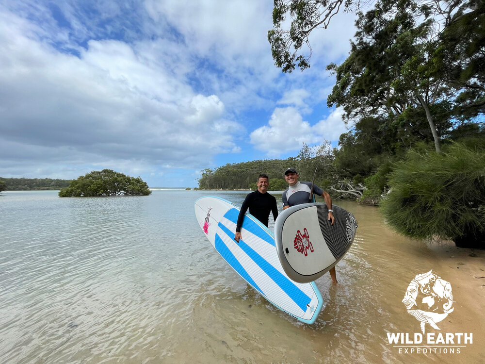 AUS_South Coast NSW-Wild Van Clan Road Trip ©21 Natalia Baechtold _1200WE 012.jpg